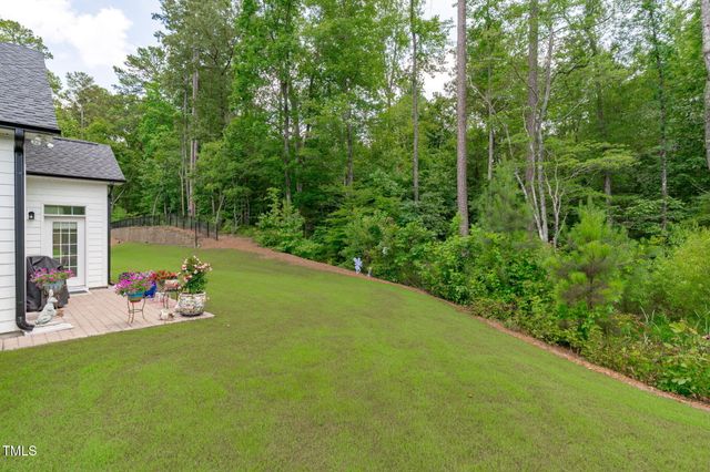 2511 Range Overlook Crossing, Apex, NC 27523