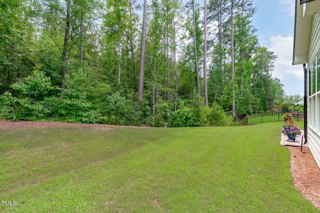 2511 Range Overlook Crossing, Apex, NC 27523