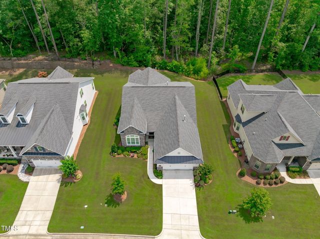 2511 Range Overlook Crossing, Apex, NC 27523