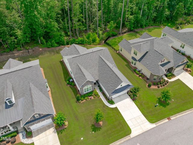 2511 Range Overlook Crossing, Apex, NC 27523