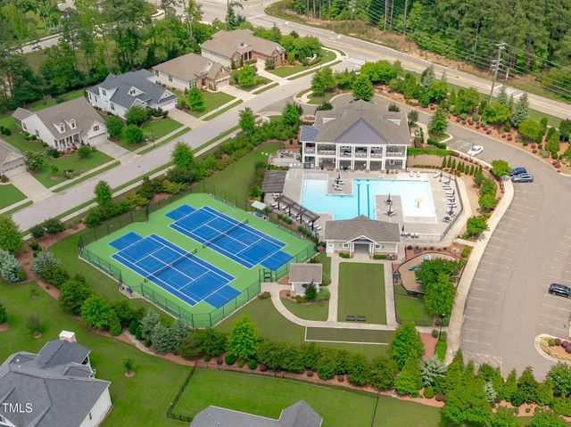 2511 Range Overlook Crossing, Apex, NC 27523