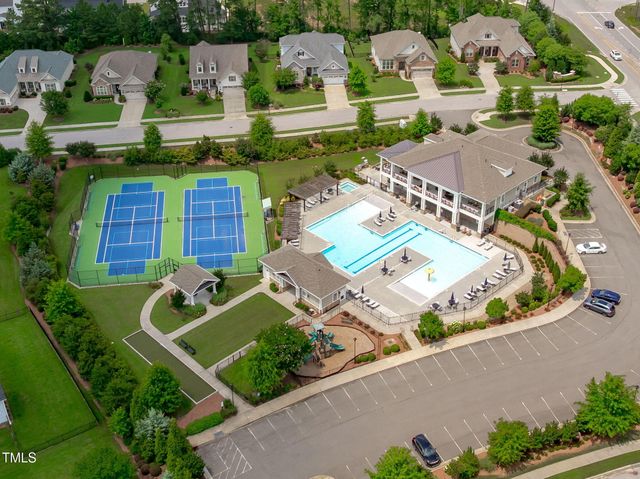 2511 Range Overlook Crossing, Apex, NC 27523