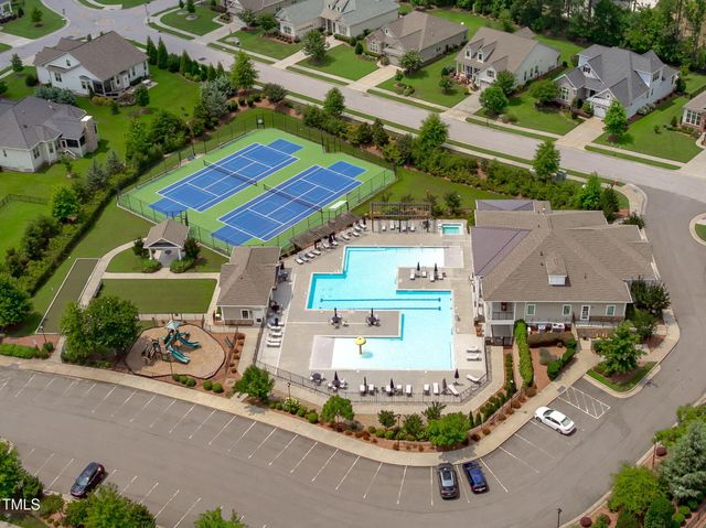 2511 Range Overlook Crossing, Apex, NC 27523