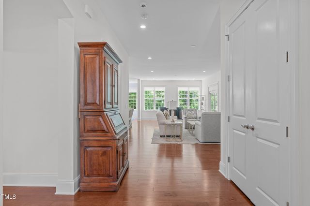 2511 Range Overlook Crossing, Apex, NC 27523