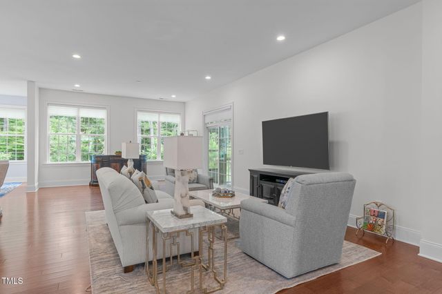 2511 Range Overlook Crossing, Apex, NC 27523