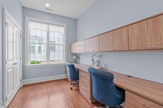 2511 Range Overlook Crossing, Apex, NC 27523