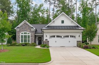 2511 Range Overlook Crossing, Apex, NC 27523