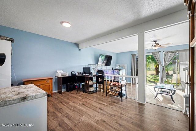 7786 LAS PALMAS Way, Jacksonville, FL 32256