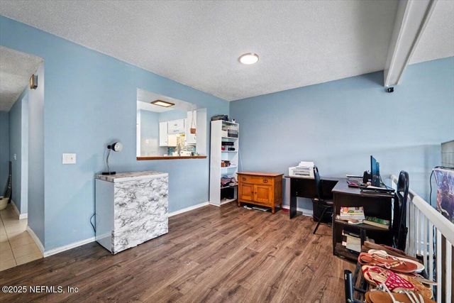 7786 LAS PALMAS Way, Jacksonville, FL 32256