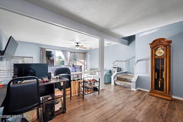 7786 LAS PALMAS Way, Jacksonville, FL 32256