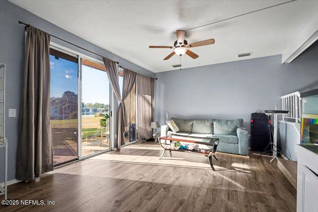 7786 LAS PALMAS Way, Jacksonville, FL 32256