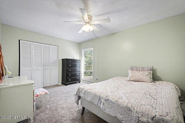 7786 LAS PALMAS Way, Jacksonville, FL 32256