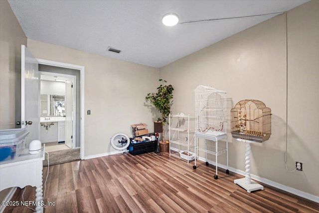 7786 LAS PALMAS Way, Jacksonville, FL 32256