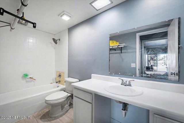 7786 LAS PALMAS Way, Jacksonville, FL 32256