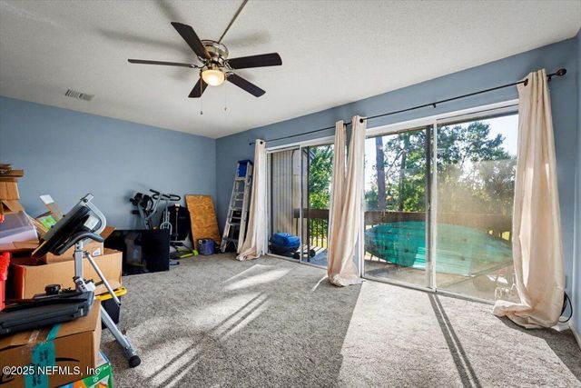 7786 LAS PALMAS Way, Jacksonville, FL 32256