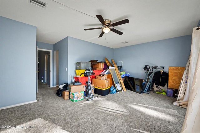 7786 LAS PALMAS Way, Jacksonville, FL 32256