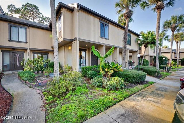 7786 LAS PALMAS Way, Jacksonville, FL 32256