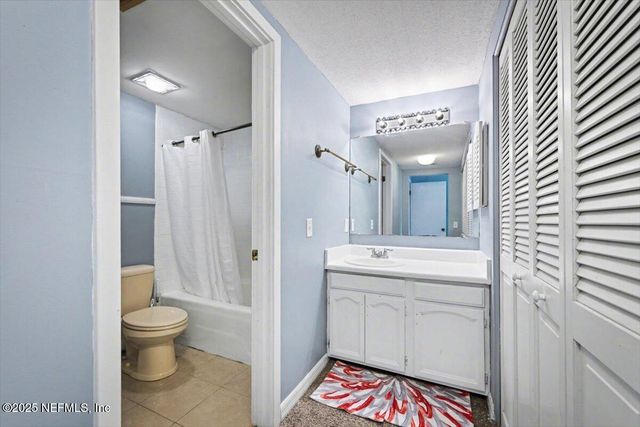 7786 LAS PALMAS Way, Jacksonville, FL 32256