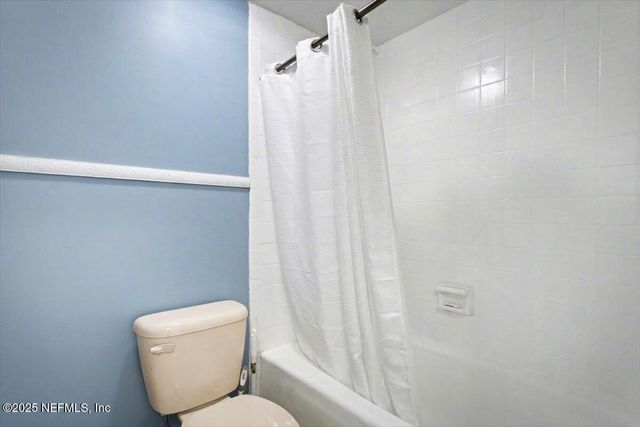 7786 LAS PALMAS Way, Jacksonville, FL 32256