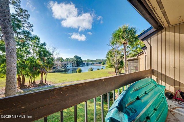 7786 LAS PALMAS Way, Jacksonville, FL 32256