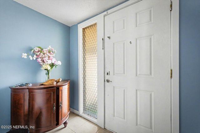 7786 LAS PALMAS Way, Jacksonville, FL 32256