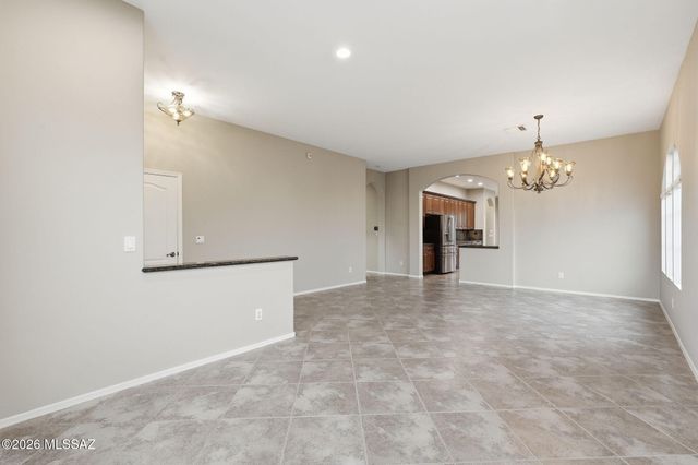 1230 W Lyle Lane, Oro Valley, AZ 85755