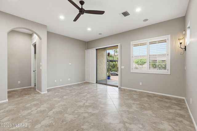 1230 W Lyle Lane, Oro Valley, AZ 85755