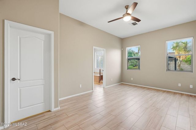 1230 W Lyle Lane, Oro Valley, AZ 85755