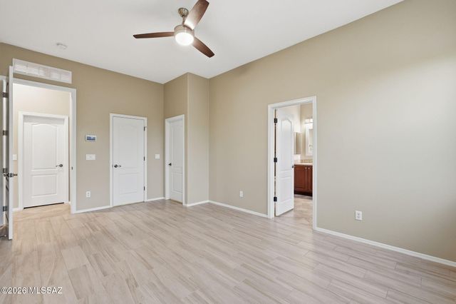 1230 W Lyle Lane, Oro Valley, AZ 85755