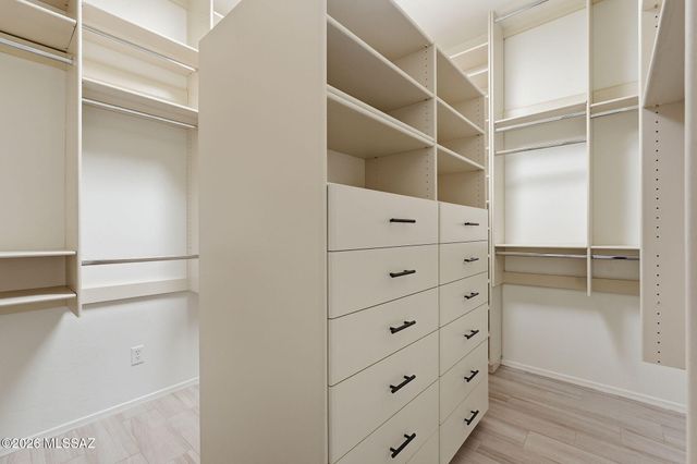 1230 W Lyle Lane, Oro Valley, AZ 85755