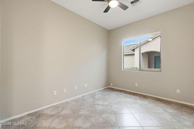 1230 W Lyle Lane, Oro Valley, AZ 85755