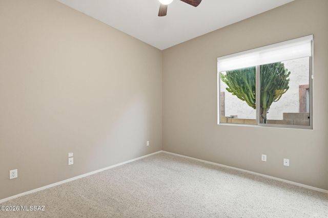 1230 W Lyle Lane, Oro Valley, AZ 85755
