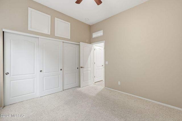 1230 W Lyle Lane, Oro Valley, AZ 85755
