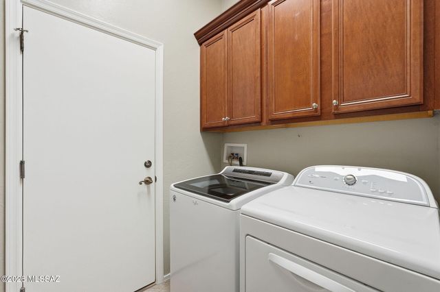1230 W Lyle Lane, Oro Valley, AZ 85755