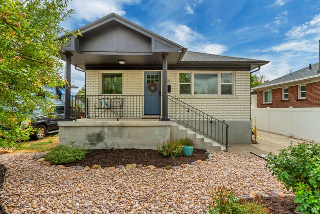 216 E WHITLOCK AVE, Salt Lake City, UT 84115
