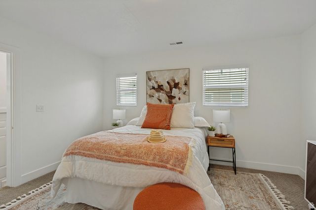 216 E WHITLOCK AVE, Salt Lake City, UT 84115