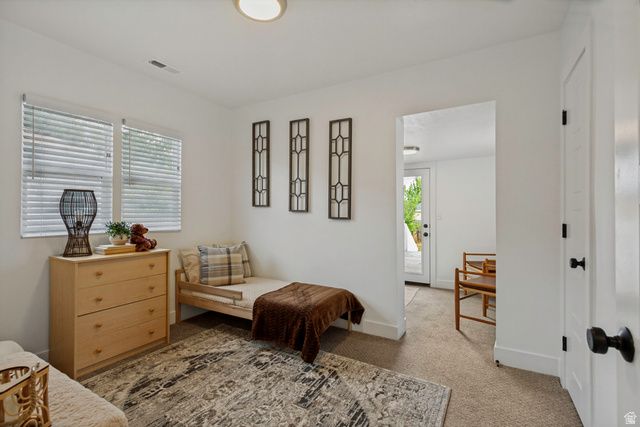 216 E WHITLOCK AVE, Salt Lake City, UT 84115