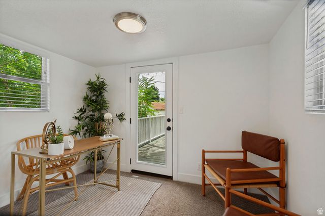 216 E WHITLOCK AVE, Salt Lake City, UT 84115