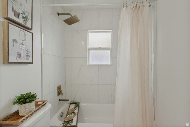 216 E WHITLOCK AVE, Salt Lake City, UT 84115