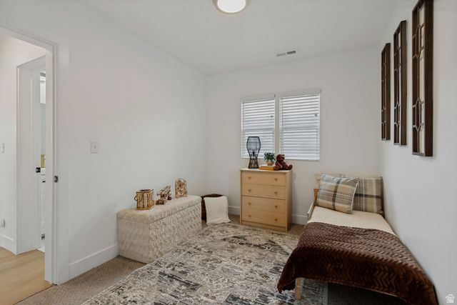 216 E WHITLOCK AVE, Salt Lake City, UT 84115