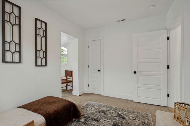 216 E WHITLOCK AVE, Salt Lake City, UT 84115