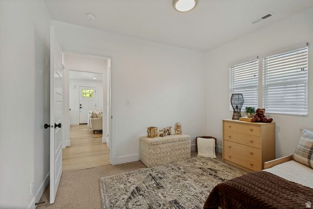 216 E WHITLOCK AVE, Salt Lake City, UT 84115