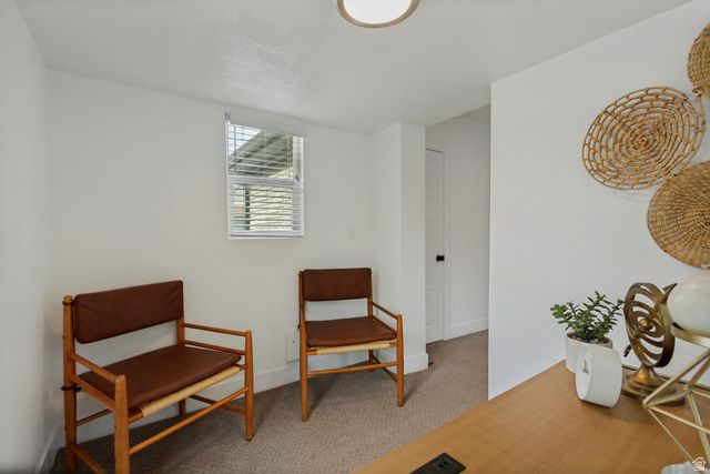216 E WHITLOCK AVE, Salt Lake City, UT 84115