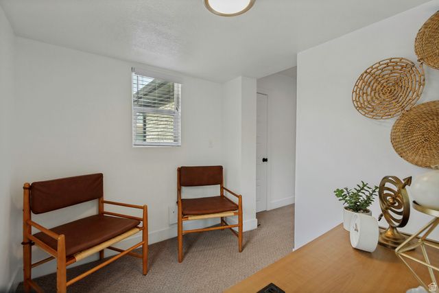 216 E WHITLOCK AVE, Salt Lake City, UT 84115