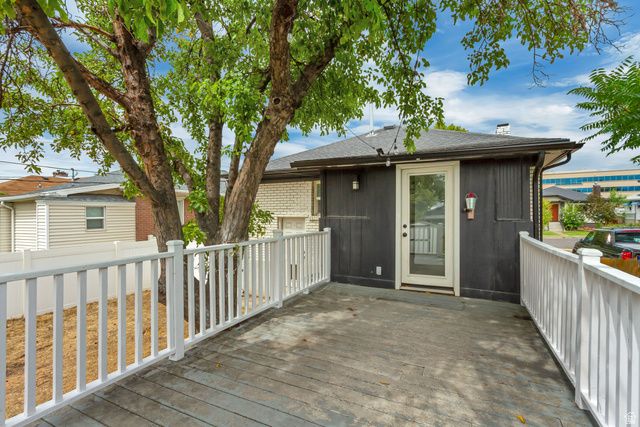 216 E WHITLOCK AVE, Salt Lake City, UT 84115