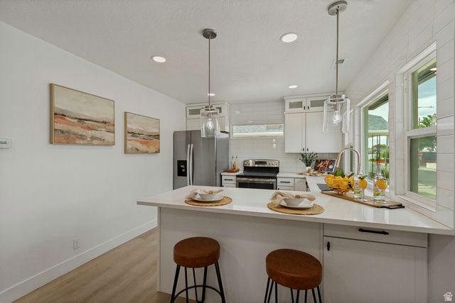 216 E WHITLOCK AVE, Salt Lake City, UT 84115