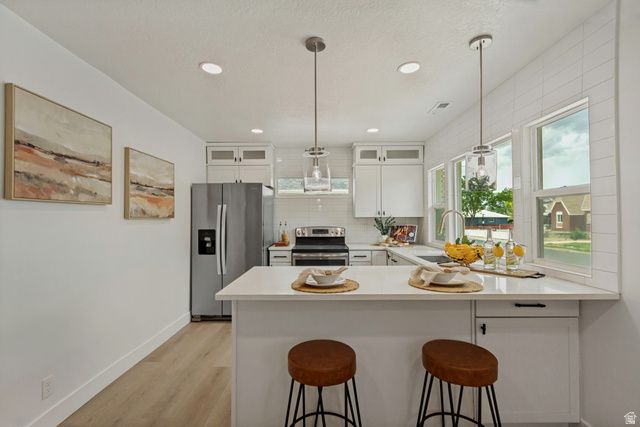 216 E WHITLOCK AVE, Salt Lake City, UT 84115