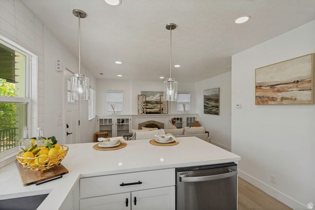 216 E WHITLOCK AVE, Salt Lake City, UT 84115