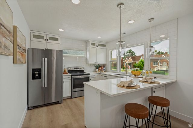 216 E WHITLOCK AVE, Salt Lake City, UT 84115