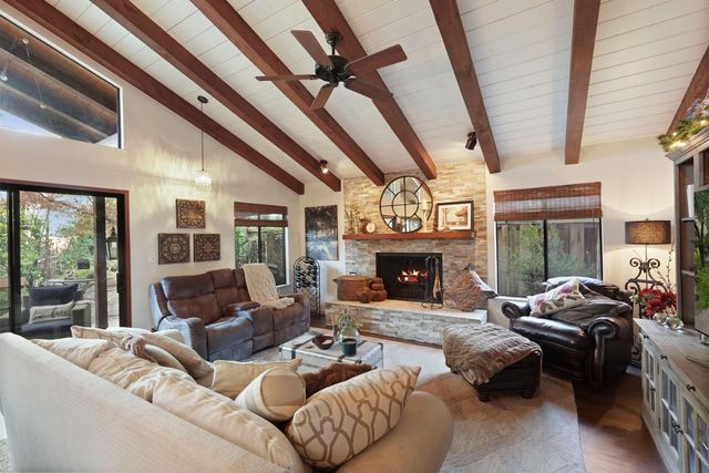 777 Palm Ave, Lodi, CA 95240